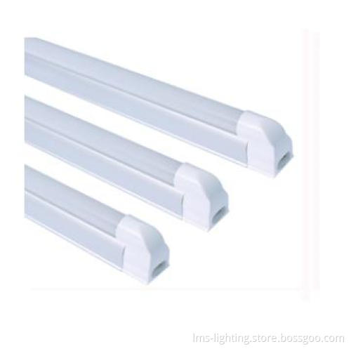 T5 LED Tube 1200mm_IntegratedType